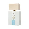 Bianco Latte - Decant - Giardini Di Toscana