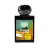 Summer Hammer - Decant - Lorenzo Pazzaglia