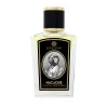 Macaque Fuji Apple Edition - Decant - Zoologist Perfumes