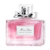 Miss Dior Absolutely Blooming - Decant - Christian Dior