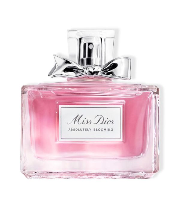 Miss Dior Absolutely Blooming - Decant - Christian Dior