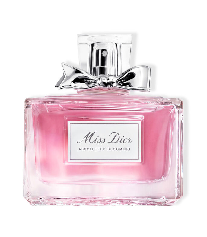 Miss Dior Absolutely Blooming - Decant - Christian Dior