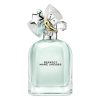 Perfect Eau de Toilette - Decant - Marc Jacobs
