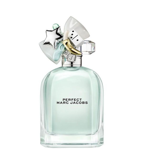 Perfect Eau de Toilette - Decant - Marc Jacobs