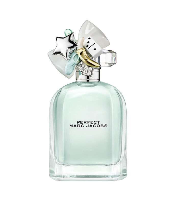 Perfect Eau de Toilette - Decant - Marc Jacobs