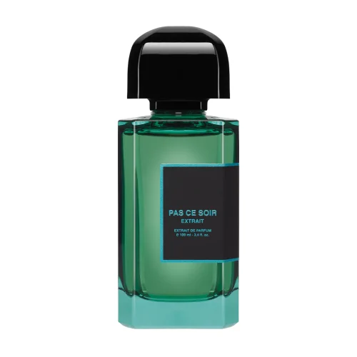 Registros_83c02078-dbab-45f0-a88e-8e4882589be9_2048x2048 Pas Ce Soir Extrait - Decant - BDK Parfums