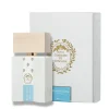 Bianco Latte - Decant - Giardini Di Toscana