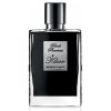 Black Phantom - "Memento Mori" Vintage - Decant - By Kilian