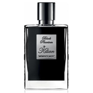 a1134d48-ad32-4b8c-ae3f-b530c0eaf148 Black Phantom - "Memento Mori" Vintage - Decant - By Kilian