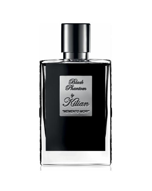 Black Phantom - "Memento Mori" Vintage - Decant - By Kilian