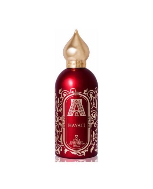 b2f4ab12-1979-4a5f-850a-c785e5035cc1 Hayati - Decant - Attar Collection