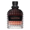 Valentino Uomo Born In Roma Coral Fantasy - Decant - Valentino