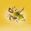 Erba Gold - Decant - Xerjoff