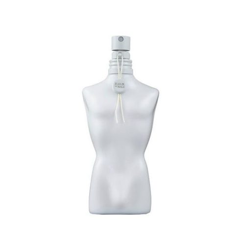 Fleur du Mâle - Decant - Jean Paul Gaultier