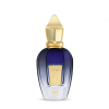 Fatal Charme - Decant - Xerjoff