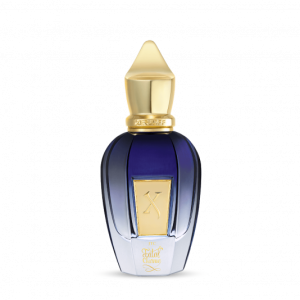 fatal-charmeeau-de-parfum-50ml (1) Fatal Charme - Decant - Xerjoff