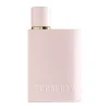 Burberry Her Elixir de Parfum - Decant - Burberry