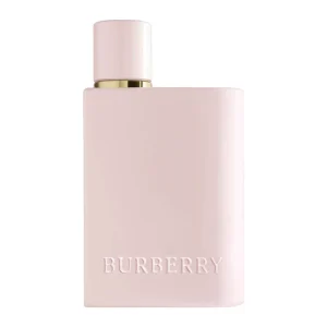 image_3998a5d8-2f0f-4fd7-a612-59882e701490_600x Burberry Her Elixir de Parfum - Decant - Burberry