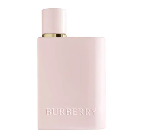 Burberry Her Elixir de Parfum - Decant - Burberry