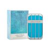 Ventana Marine - 100ml - Armaf