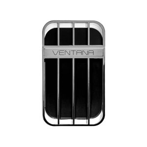 Ventana Pour Homme - Decant - Armaf