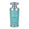 Mayar Natural Intense - Decant - Lattafa