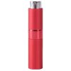 Perfumero Lujo 8ml Rojo