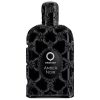 Amber Noir - Decant - Orientica