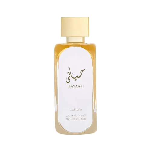 2_e37c4e3a-b99b-478a-9bae-5f2802fec3bf Hayaati Gold Elixir - Decant - Lattafa