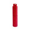 Perfumero Lujo 10ml Diamantes Rojo