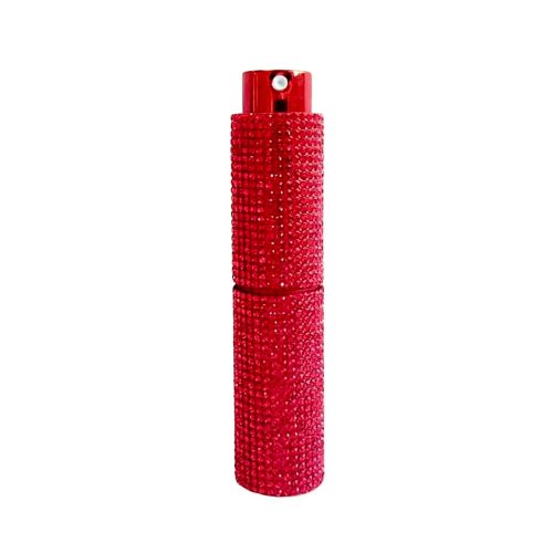 2e443e3f-5ee2-46ca-b1ea-99d6f04a02aa Perfumero Lujo 10ml Diamantes Rojo