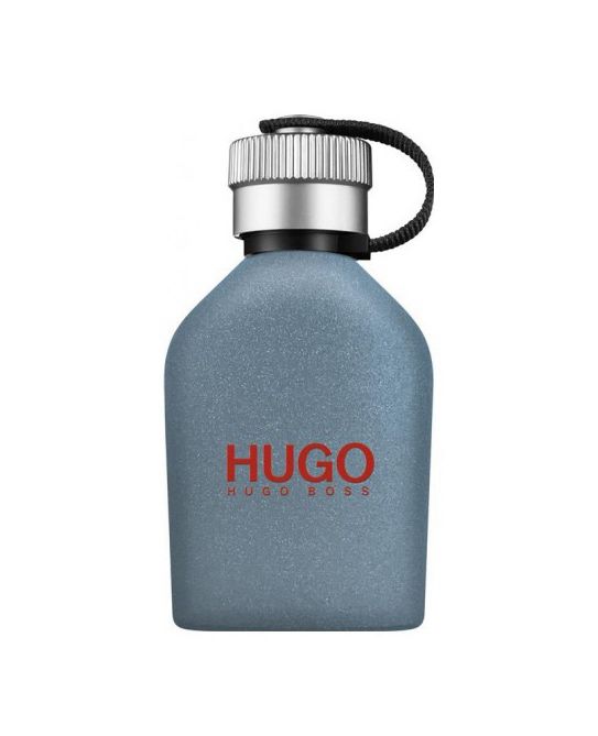 Hugo Urban Journey - Decant - Hugo Boss