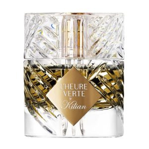 3593ed45-1715-4418-a59d-8dca69c8858f L'Heure Verte - Decant - By Kilian