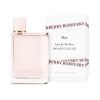 Burberry Her Eau De Parfum - 100ml - Burberry