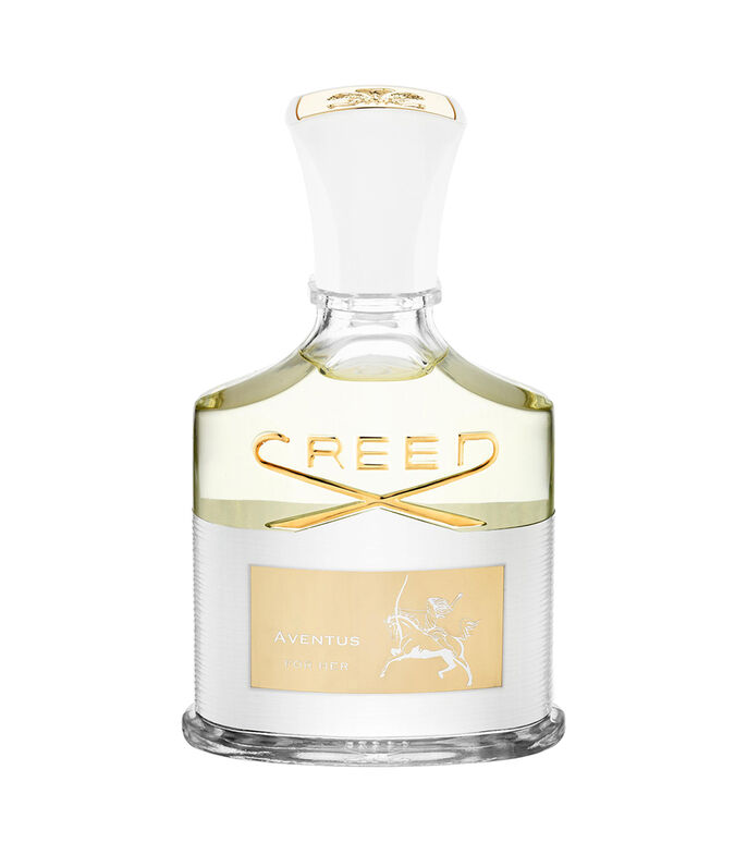 Aventus For Her - Decant -Creed