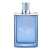 Jimmy Choo Man Aqua - Decant - Jimmy Choo