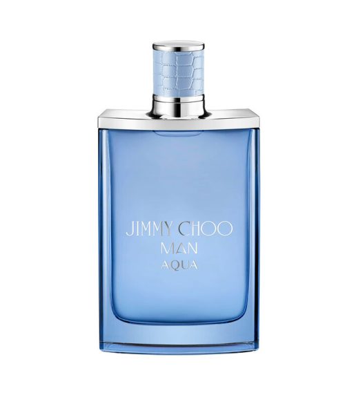 Jimmy Choo Man Aqua - Decant - Jimmy Choo