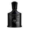 Absolu Aventus - Decant - Creed