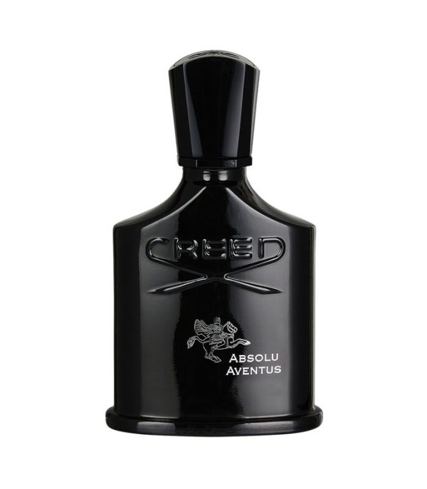 Absolu Aventus - Decant - Creed