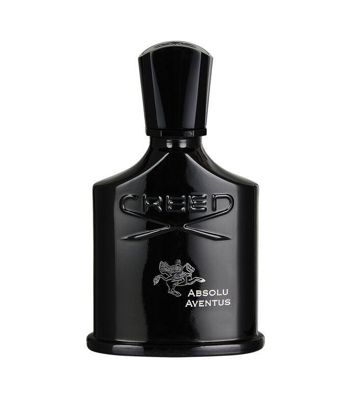 Absolu Aventus - Decant - Creed