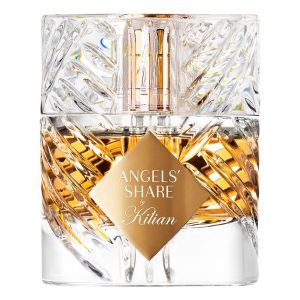 Angels' Share - Decant - By Kilian