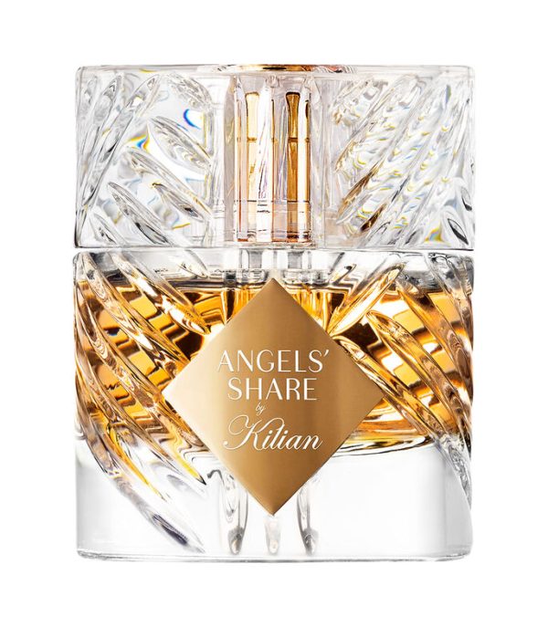 Angels' Share - Decant - By Kilian