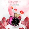 Strawbery Kiss - Decant - Sphinx Fragrances