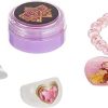 Disney Princess 8 piezas