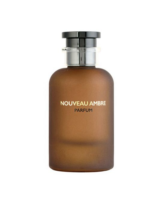 Nouveau Ambre Flavia - Decant - Armaf