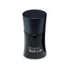 Armani Black Code - Decant - Giorgio Armani