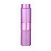 Perfumero Lujo 8ml Morado