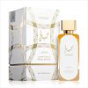 Hayaati Gold Elixir - 100ml - Lattafa