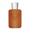 Althaïr - Decant - Parfums de Marly