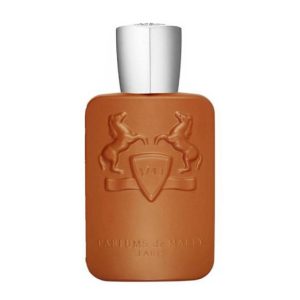 93db744e-e769-4fb2-acb0-bce486f80126 Althaïr - Decant - Parfums de Marly